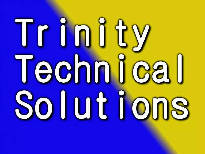 Trinity Technical Solutions